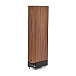 Напольная акустика PMC Prophecy5 Natural Walnut - рис.2