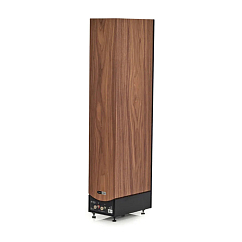Напольная акустика PMC Prophecy5 Natural Walnut