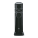 Напольная акустика Focal Diva Alta Utopia Black High Gloss - рис.3