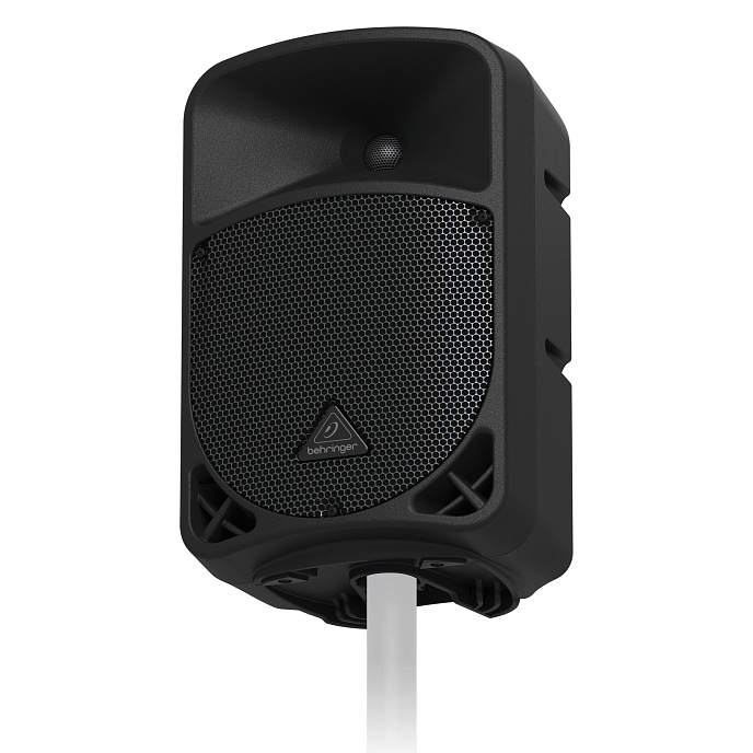 Акустическая система Behringer Eurolive B108D - рис.4