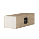 Центральный канал Dali SONIK CINEMA Natural Oak - рис.4