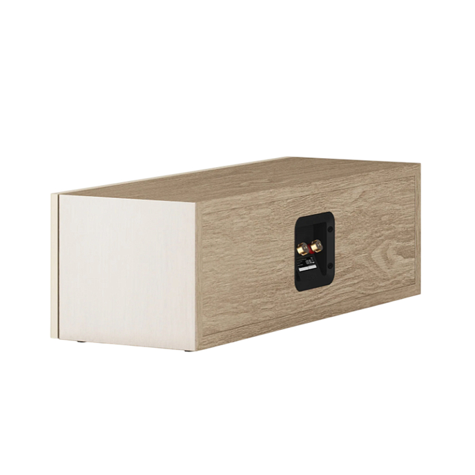Центральный канал Dali SONIK CINEMA Natural Oak - рис.4