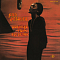 Ann Peebles – Straight From The Heart - Speakers Corner LP