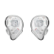 Кастомные наушники Ultimate Ears UE 11 Pro - рис.13