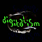 Digitalism - Idealism - Forever - Coloured LP