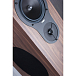 Напольная акустика Rega RX5 Walnut - рис.1