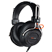 Наушники Fostex TR-80 (250 Ohm) - рис.0