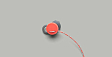 Наушники Urbanears Reimers Rush Apple - рис.1 Наушники Urbanears Reimers Rush Apple - рис.1