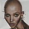 FKA Twigs – Eusexua - Steel - LP