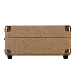 Проигрыватель винила Alive Audio GLAM The Canvas Edition mocca виниловый проигрыватель c bluetooth (SN 87195468945543187816)_Уценка - рис.5