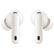 Беспроводные наушники HUAWEI FreeBuds 7i White - рис.6
