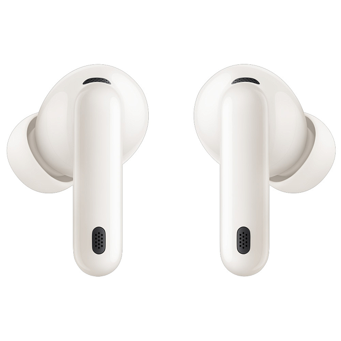 Беспроводные наушники HUAWEI FreeBuds 7i White - рис.6