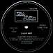 Виниловая пластинка The Temptations - Cloud Nine - рис.2