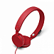 Наушники Urbanears Humlan Tomato - рис.3