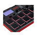 - рис.6 Синтезатор AKAI PRO MPX16 - рис.6
