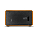 Портативная колонка Rombica Mysound Groove Brown - рис.4