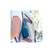 Портативная колонка Sony SRS-XB12 Blue - рис.6