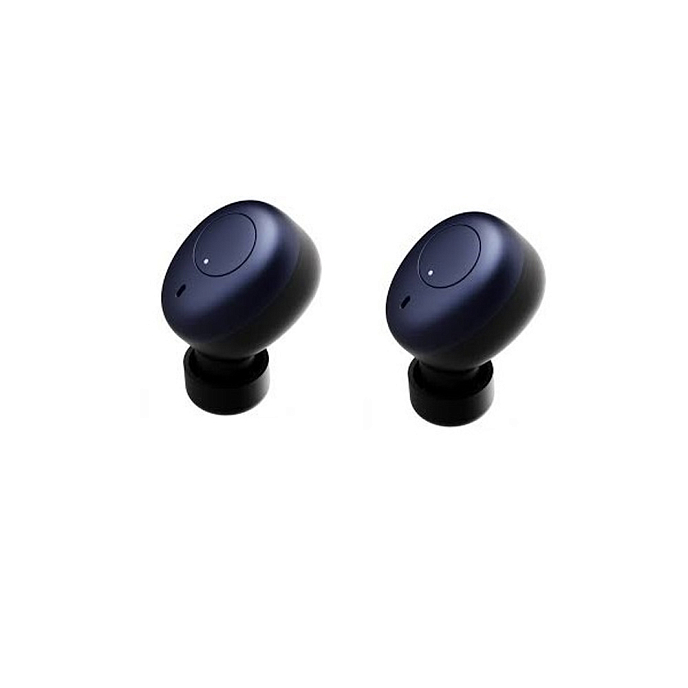 Беспроводные наушники Cowon CX7 - рис.2