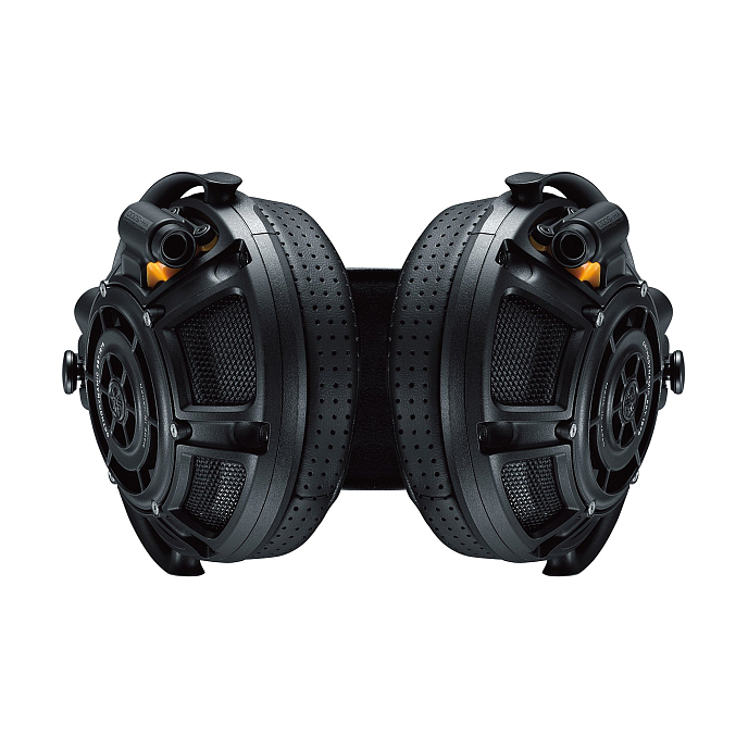 Наушники Yamaha YH-5000SE - рис.5