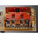 - рис.8 Усилитель мощности Accuphase A-48 Gold - рис.8