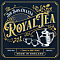Joe Bonamassa - Royal Tea - Clear 2LP