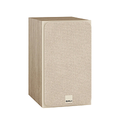 Полочная акустика Dali SONIK 1 Natural Oak