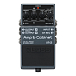 Процессор эффектов Boss IR-2 Dark Grey - рис.0