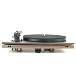 Проигрыватель винила Music Hall MMF-3.3 SE Walnut - рис.2