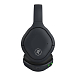 - рис.7 Беспроводные наушники Mackie MC-50BT Black - рис.7