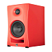 Студийный монитор Kali Audio LP-UNF Red - рис.2 Студийный монитор Kali Audio LP-UNF Red - рис.2