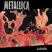 Бокс-сет Metallica – Load (Box set) - 6LP, 15CD, 4DVD - рис.3