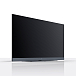 - рис.2 Телевизор Loewe We. SEE 50 Storm Grey - рис.2