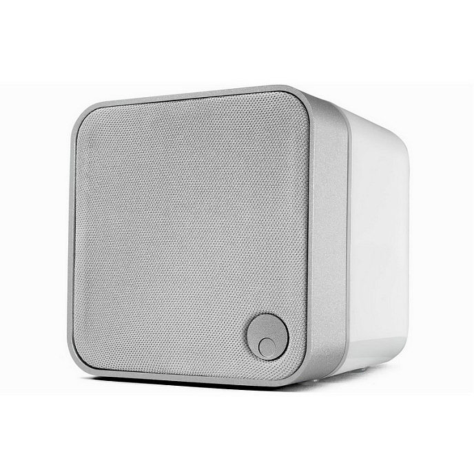 Акустическая система Cambridge Audio Minx Min12 White - рис.0