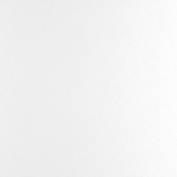 Стойка для Hi-Fi Creaktiv Little Reference Power Amplifier Base White - рис.1