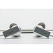 Наушники внутриканальные MoonDrop Concerto Silver - рис.4 Наушники внутриканальные MoonDrop Concerto Silver - рис.4
