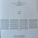 Бокс-сет Susumu Yokota – Volume 1 - Albums 1-7 (Skintone Edition, Box-set) LP - рис.43