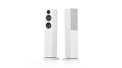 Напольная акустика Audio Pro A38 White