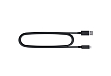 Портативная колонка Bose SoundLink Revolve+ Black - рис.4