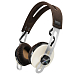 Беспроводные наушники Sennheiser MOMENTUM On-Ear 2.0 Wireless Ivory (M2 OEBT) - рис.0
