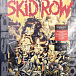 Виниловая пластинка Skid Row - B-Side Ourselves - рис.0