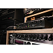 Аудиоинтерфейс IK Multimedia AXE I/O - рис.5