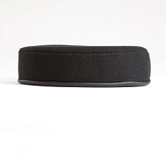 Амбушюры Dekoni Audio Elite Velour Ear Pad Set for Fostex T50RP