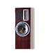 Напольная акустика Apertura Edena Evolution Rosewood High Glossy - рис.3