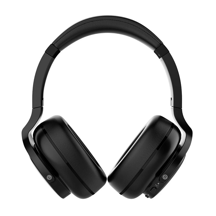 Беспроводные наушники Cowin E9 MAX Black - рис.2