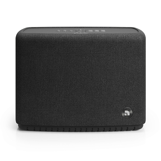 Портативная колонка Audio Pro A15 W Black