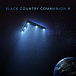 Виниловая пластинка Black Country Communion – V - Coloured Blue LP - рис.0