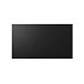 Телевизор LG OLED 77G5LA - рис.5 Телевизор LG OLED 77G5LA - рис.5