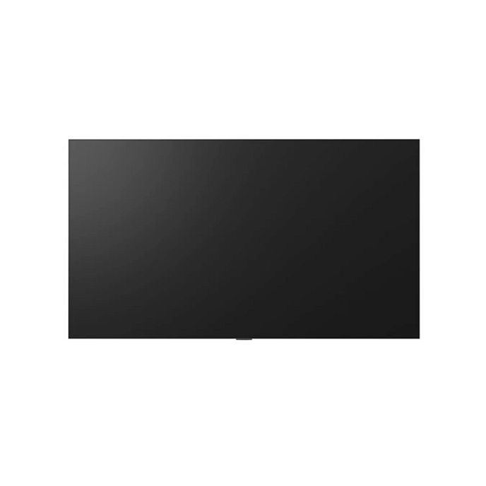 Телевизор LG OLED 77G5LA - рис.5