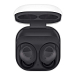 Беспроводные наушники Samsung Galaxy Buds FE Graphite - рис.3