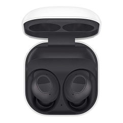 Беспроводные наушники Samsung Galaxy Buds FE Graphite